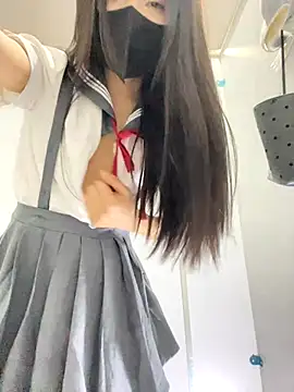 Порночат с xiao-Lin