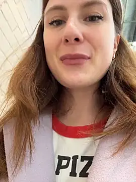 Порночат с Dina_Tease