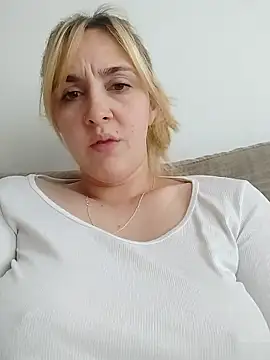 Порночат с ayebran
