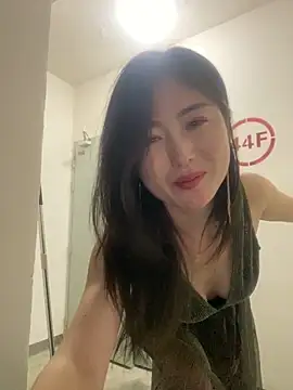 Порночат с sunny-520