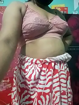 Sumi-roy Webcam-Liveshow