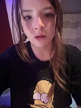 -Meowy- Webcam-Liveshow