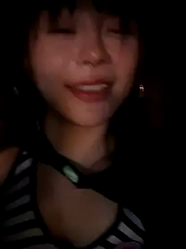 Game_yoyo Webcam-Liveshow
