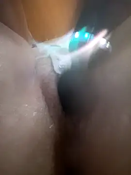 Zoebreastmilk2 Webcam-Liveshow