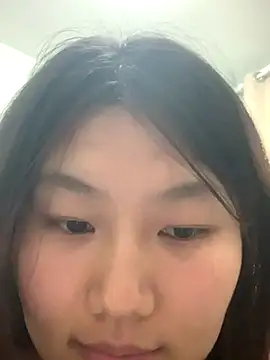 mmmooo808 Webcam-Liveshow