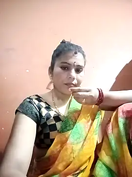 Sapna__wq1 Webcam-Liveshow
