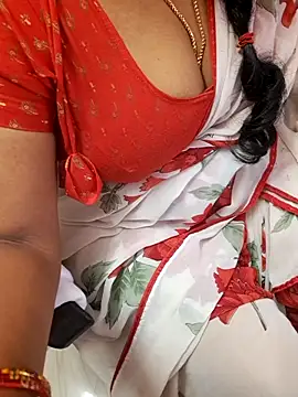 Tamil_Ammani Webcam-Liveshow