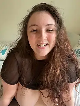 kallmek8 Webcam-Liveshow