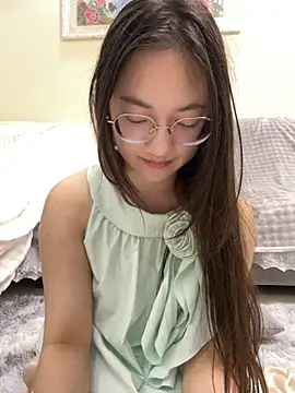 laowumeimei Webcam-Liveshow
