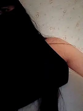 Ranya-50 Webcam-Liveshow
