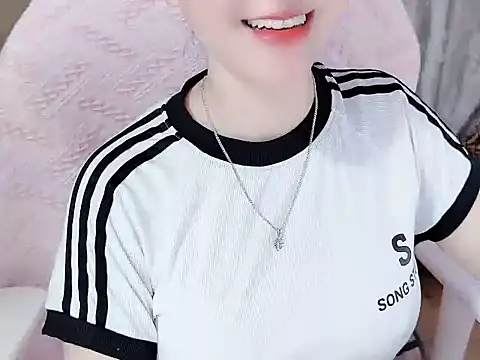 Agnelyn____ Webcam-Liveshow