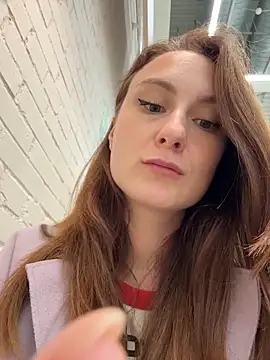 Dina_Tease Webcam-Liveshow