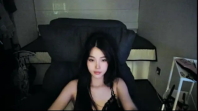 Порночат с bbtt544