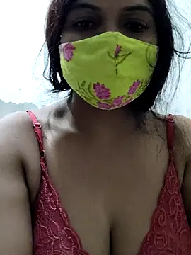 Порночат с illay_love