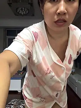 Порночат с sushan_love