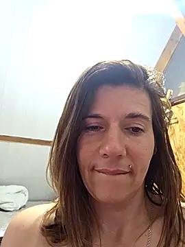Порночат с Lina_lou4