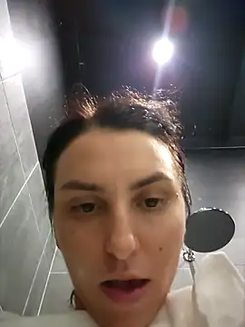 Порночат с Izabella_Bella