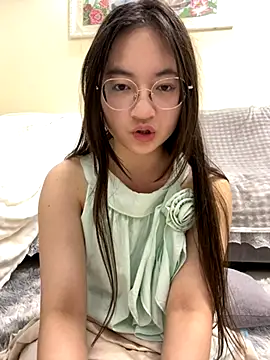 Порночат с laowumeimei