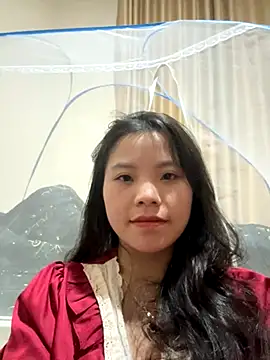Порночат с Bella_7777