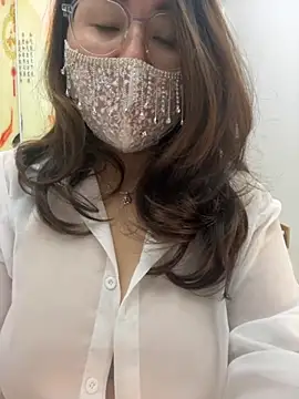 Порночат с Angie_88