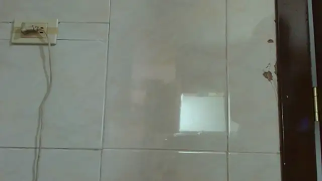 Порночат с scarlett_moore