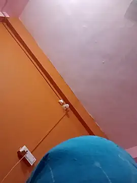 Порночат с Hott_locky