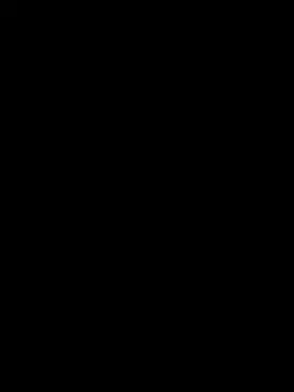 Порночат с kawtararaba