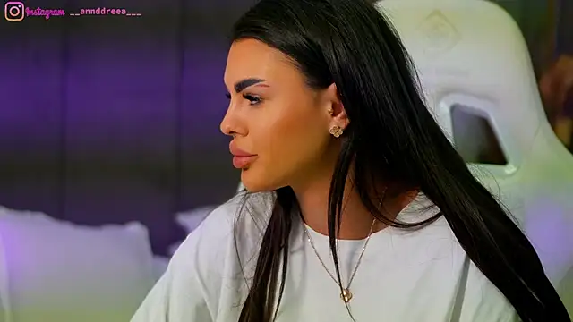 Порночат с perfectt33n