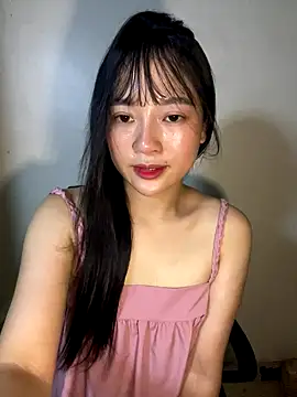 Порночат с Be_xinh
