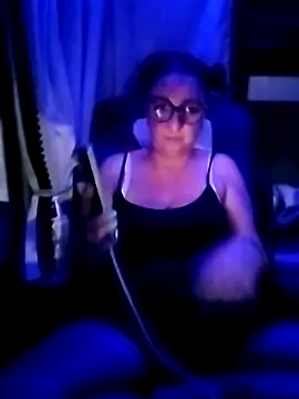 Порночат с Milfa_nimfomana