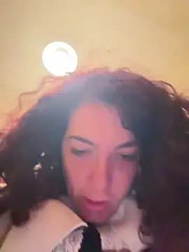 Порночат с strawberry_queen2