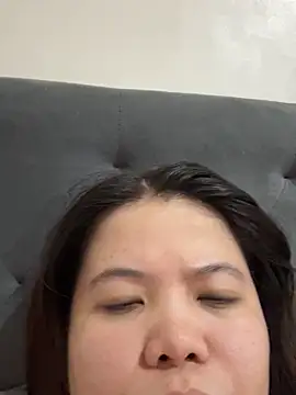 Charming_Chaos's Webcam Live Show