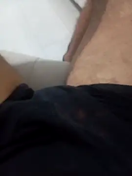 Kurtsikici@xh's Webcam Live Show