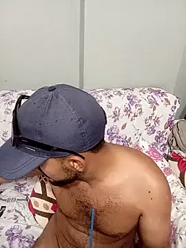 Muratcan33's Webcam Live Show