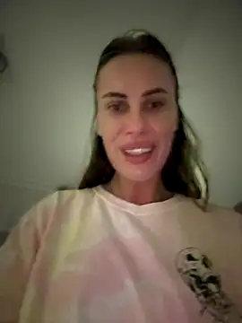_JessyRey_'s Webcam Live Show