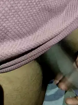 manoj_master Webcam-Liveshow