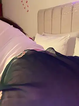 OnlyRima Webcam-Liveshow