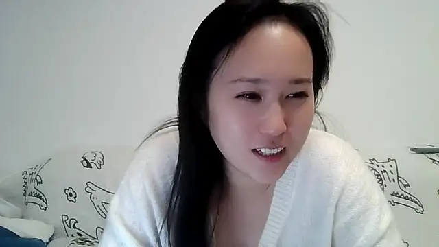 Belinda66's Webcam Live Show