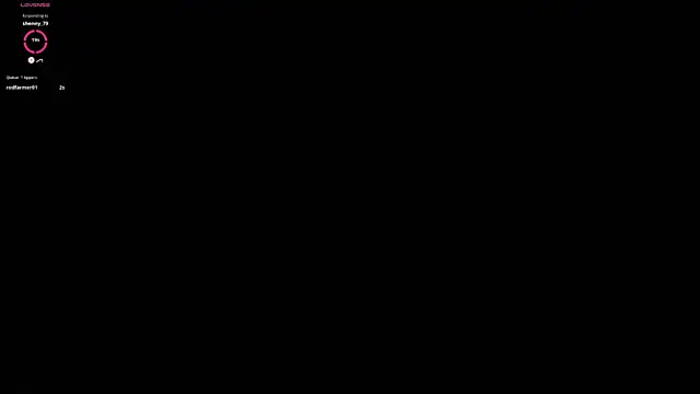 TastyPoint's Webcam Live Show