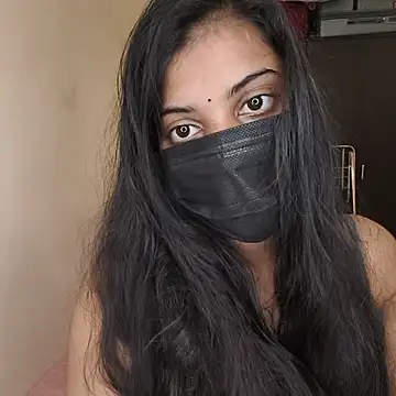Telugu_sweet_couple_345's Webcam Live Show