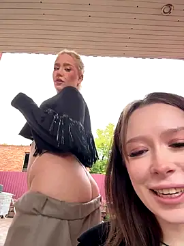 RollDolls's Webcam Live Show