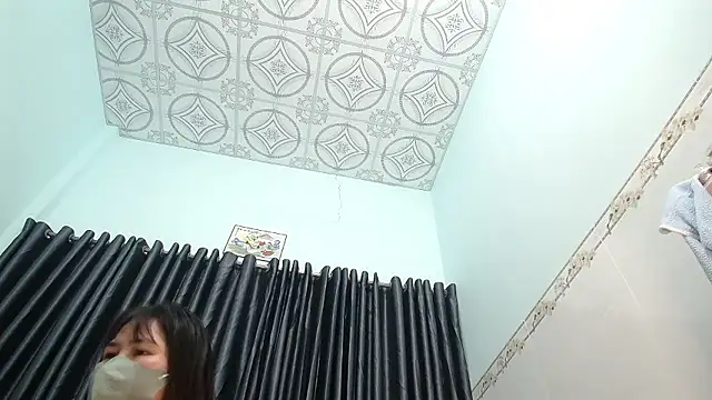 Grass_99 Webcam-Liveshow