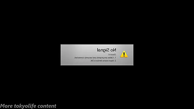 Tokyo_N Webcam-Liveshow