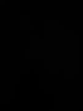 Dan8736 Webcam-Liveshow