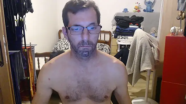 steph19x5 Webcam-Liveshow