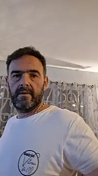 pachapeter Webcam-Liveshow