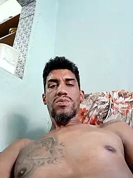 fieltoprj1 Webcam-Liveshow
