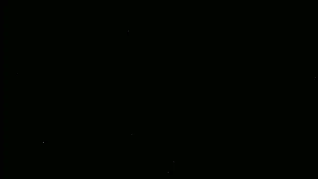 EmpathyFetish Webcam-Liveshow