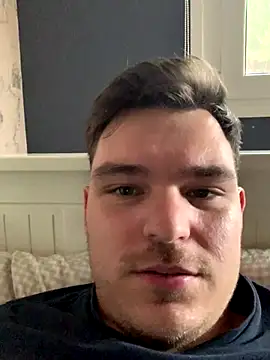 Порночат с Sergi69ck