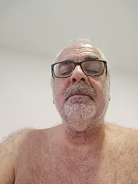 Порночат с Satiro_Sevilla